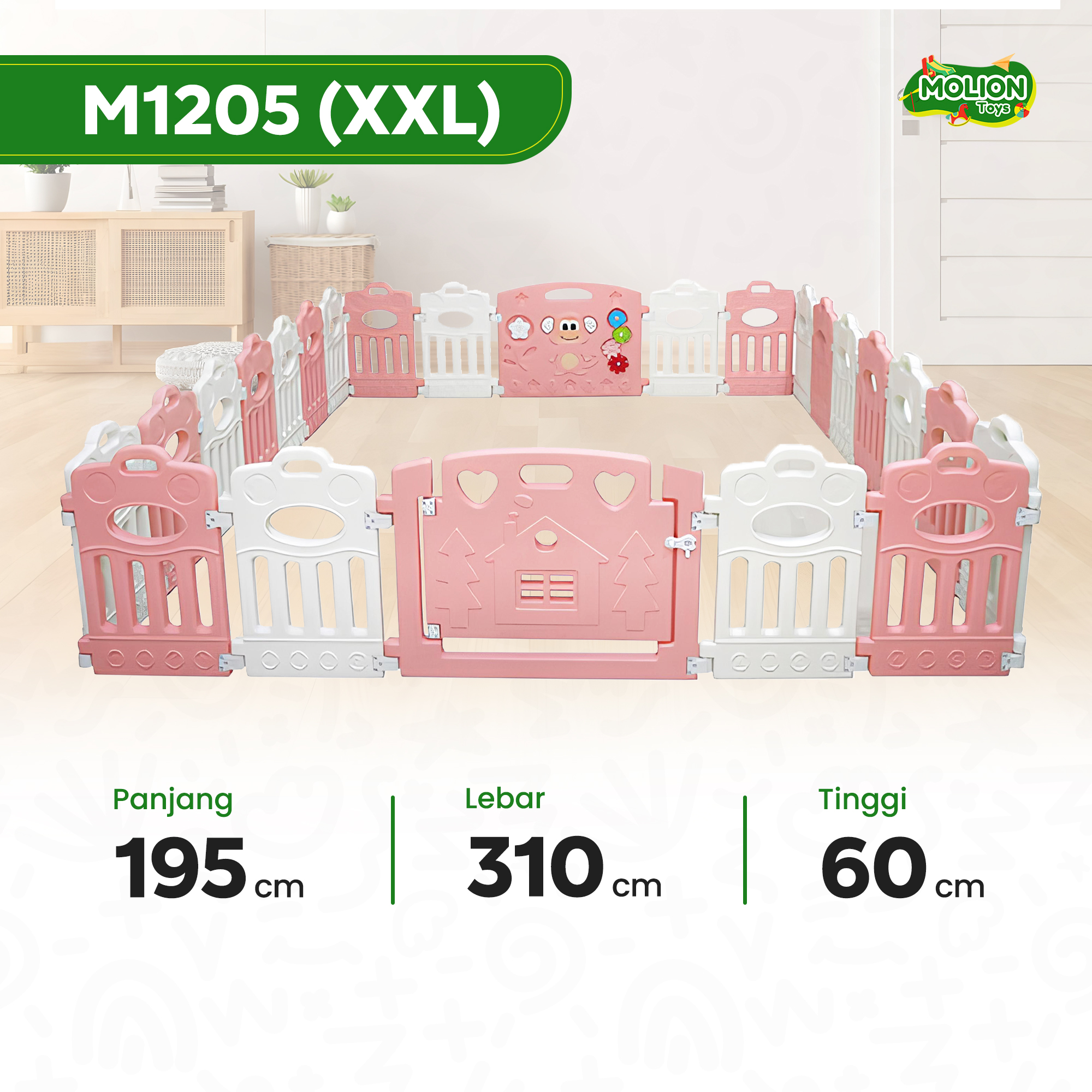 /storage/photos/1/Products/M1205 (XXL).jpg